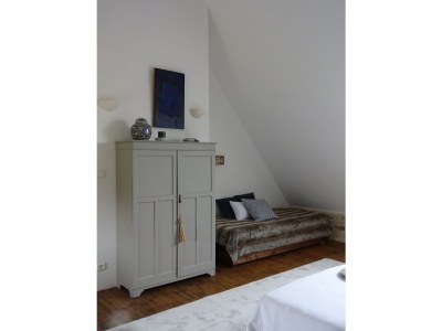 Holiday house La Sauvageais - Features photo 18