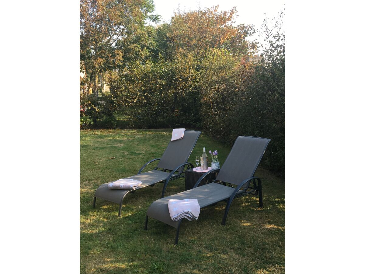 Holiday house Villa Orchidee - Outdoor photo 3