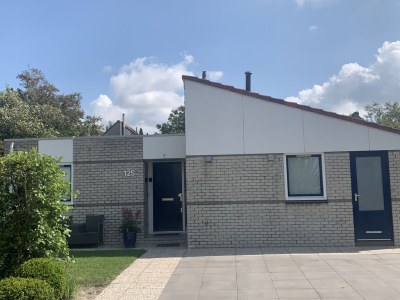 Holiday house Villa Orchidee - Outdoor photo 2