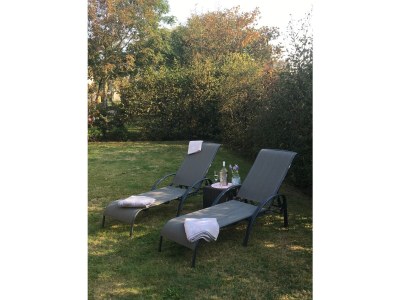 Holiday house Villa Orchidee - Outdoor photo 3