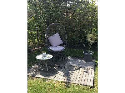 Holiday house Villa Orchidee - Outdoor photo 4