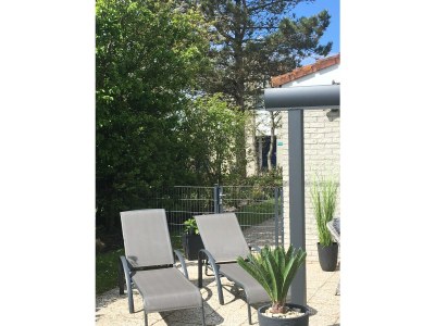 Holiday house Villa Orchidee - Outdoor photo 5