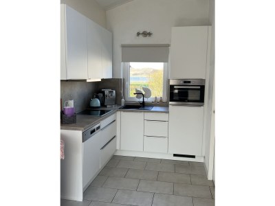 Holiday house Villa Orchidee - Features photo 6