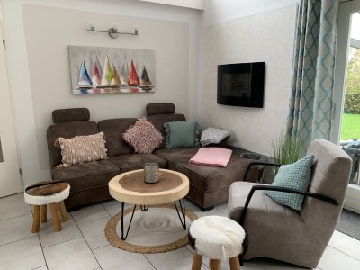 Holiday house Villa Orchidee - Features photo 7