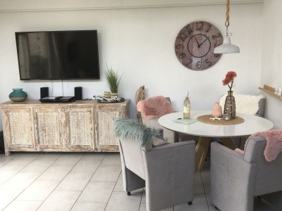 Holiday house Villa Orchidee - Features photo 8