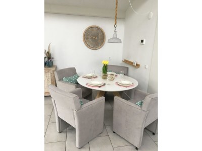 Holiday house Villa Orchidee - Features photo 9