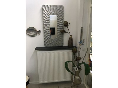 Holiday house Villa Orchidee - Features photo 10