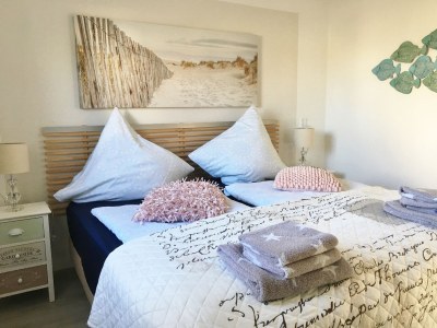 Holiday house Villa Orchidee - Features photo 11