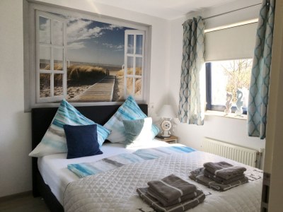 Holiday house Villa Orchidee - Features photo 12