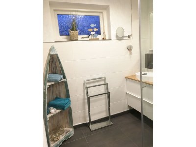 Holiday house Villa Orchidee - Features photo 13