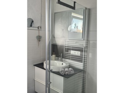 Holiday house Villa Orchidee - Features photo 14