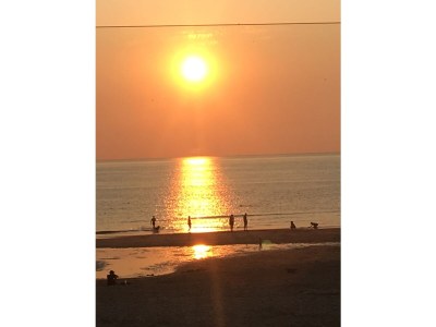 Holiday house Villa Orchidee - Environment photo 16