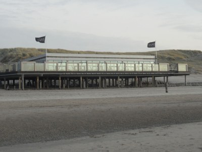 Holiday house Villa Orchidee - Environment photo 18