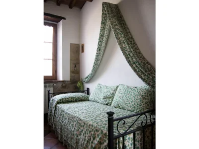 Holiday apartment Agriturismo Aiola - ARCHI apartment - Features photo 28