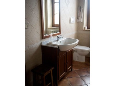 Holiday apartment Agriturismo Aiola - ARCHI apartment - Features photo 29