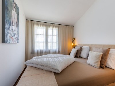 Holiday house Casa Vecchio Mulino 2 - Features photo 12