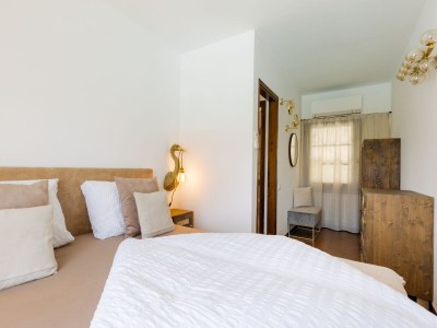 Holiday house Casa Vecchio Mulino 2 - Features photo 13