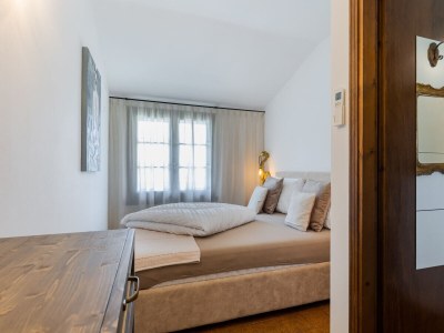 Holiday house Casa Vecchio Mulino 2 - Features photo 14