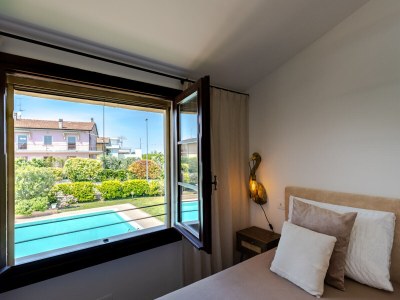 Holiday house Casa Vecchio Mulino 2 - Features photo 15