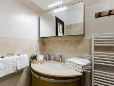 Holiday house Casa Vecchio Mulino 2 - Features photo 17