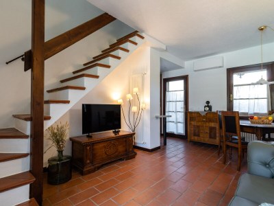 Holiday house Casa Vecchio Mulino 2 - Features photo 18