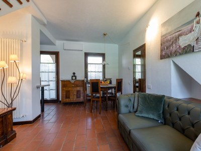 Holiday house Casa Vecchio Mulino 2 - Features photo 19