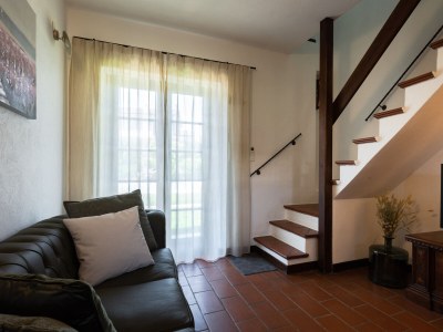 Holiday house Casa Vecchio Mulino 2 - Features photo 20