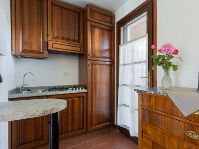 Holiday house Casa Vecchio Mulino 2 - Features photo 24