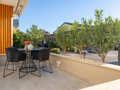 Holiday apartment Sara Premium - Outdoor photo 3