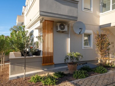 Holiday apartment Sara Premium - Outdoor photo 5