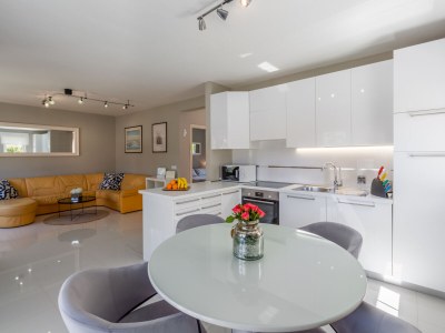 Holiday apartment Sara Premium - Features photo 7