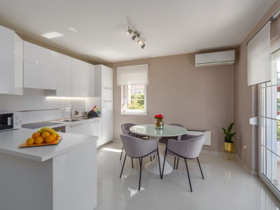 Holiday apartment Sara Premium - Features photo 9