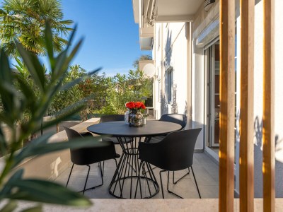 Holiday apartment Sara Premium - Features photo 10