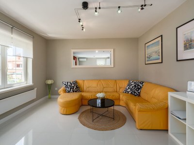 Holiday apartment Sara Premium - Features photo 11