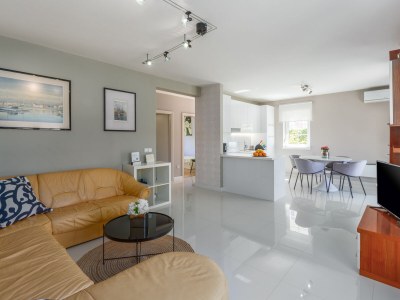 Holiday apartment Sara Premium - Features photo 12