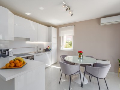 Holiday apartment Sara Premium - Features photo 13