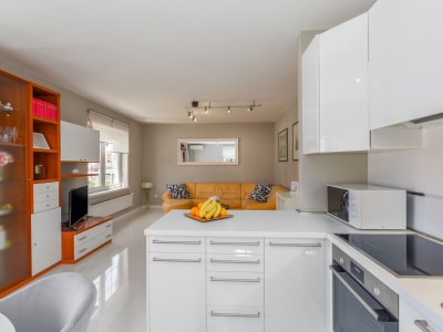 Holiday apartment Sara Premium - Features photo 14