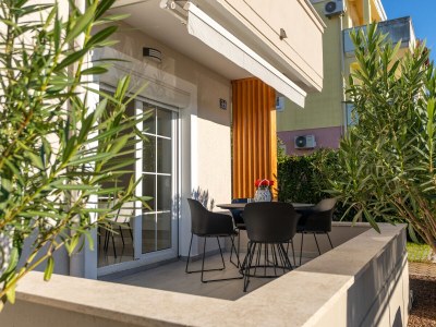 Holiday apartment Sara Premium - Features photo 15