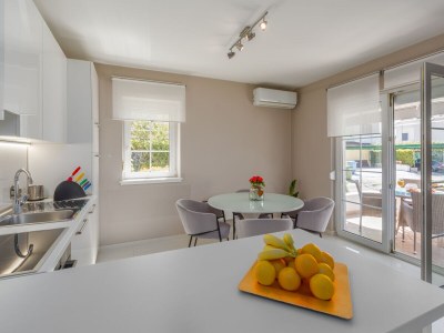 Holiday apartment Sara Premium - Features photo 16