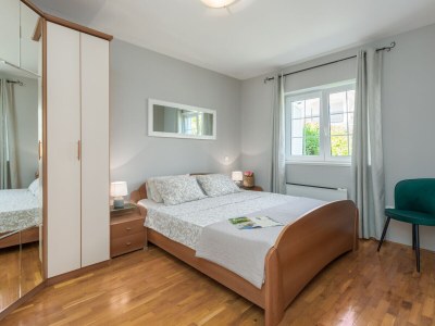 Holiday apartment Sara Premium - Features photo 17