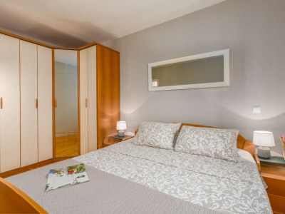 Holiday apartment Sara Premium - Features photo 18