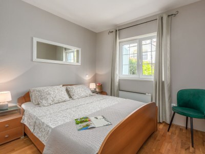 Holiday apartment Sara Premium - Features photo 19