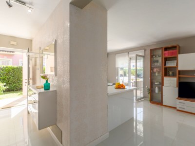 Holiday apartment Sara Premium - Features photo 20