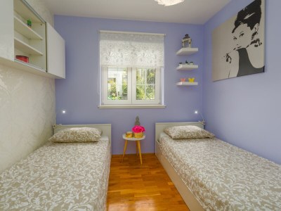 Holiday apartment Sara Premium - Features photo 22