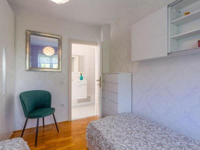 Holiday apartment Sara Premium - Features photo 23