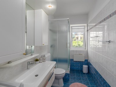 Holiday apartment Sara Premium - Features photo 24