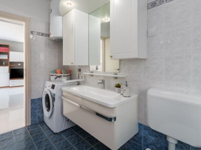 Holiday apartment Sara Premium - Features photo 25