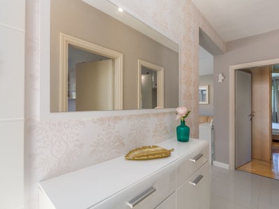 Holiday apartment Sara Premium - Features photo 26