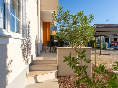 Holiday apartment Sara Premium - Features photo 27