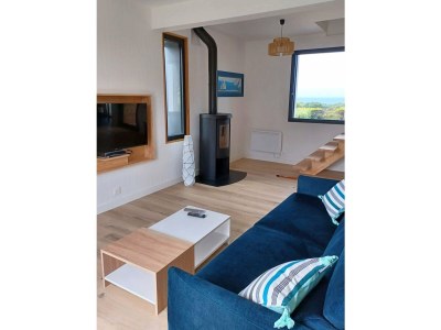 Holiday house C1490 Plouarzel-jp - Features photo 4